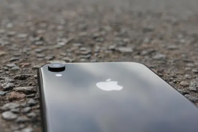 Kasino Royal House Apl Mudah Alih